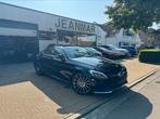 Mercedes c 180 coupe, Euro 6, Particulier, Automaat, Bluetooth