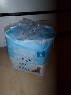 pampers xl 13-18kg, Kinderen en Baby's, Ophalen of Verzenden, Nieuw