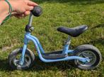 Draisienne Puky, Ophalen, Gebruikt, Loopfiets