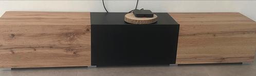 Tv-meubel, Huis en Inrichting, Kasten |Televisiemeubels, Zo goed als nieuw, Ophalen