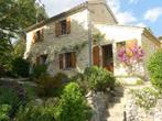 Mas de charme désistement /30 août au13 septembre la semaine, Vakantie, Vakantiehuizen | Frankrijk, Ardèche of Auvergne, Landelijk