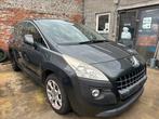 Peugeot 3008 - 1.6 hdi - 199.000 km, Auto's, Peugeot, Bedrijf, Diesel, Te koop