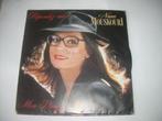 45 T SINGLE - Nana Mouskouri ‎– Répondez-moi, 7 inch, Single, Ophalen of Verzenden, Zo goed als nieuw
