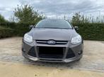 Ford Focus Benzine – Gekeurd - Airco, Auto's, Ford, Euro 5, Stof, 4 cilinders, Particulier