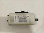 COMPUTER AIRBAG BMW 6 serie Gran Coupe (F06) (9343687), Auto-onderdelen, Gebruikt, BMW