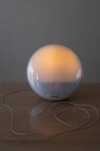 Philips Wake-Up light, Ophalen, Led-lamp, Gebruikt, Sfeerlamp - Wekkerradio