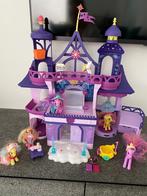 My little pony kasteel, Kinderen en Baby's, Ophalen