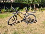 Scott Aspect 970, Fietsen en Brommers, Ophalen, Gebruikt