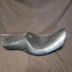harley davidson selle, Ophalen of Verzenden, Nieuw