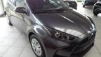 Toyota Yaris DYNAMIC HYBRIDE + GPS, Achat, Euro 6, Entreprise, Carnet d'entretien