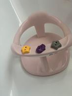 Badzitje voor baby’s, Kinderen en Baby's, Ophalen, Zo goed als nieuw