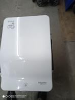 Borne de recharge EVlink Wallbox Plus !!! pour pièces !!!, Enlèvement, Utilisé, Borne de recharge