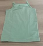 T shirt maat 98, Kinderen en Baby's, Kinderkleding | Maat 98, Ophalen of Verzenden, Gebruikt, Meisje, Shirt of Longsleeve