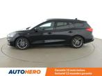 Ford Focus 2.0 TDCi EcoBlue ST-Line, Autos, Focus, Achat, Boîte manuelle, 5 portes