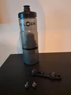 Fidlock 600ml drinkbus met gravitykit en mount, Ophalen