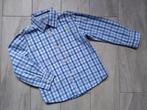 ★ M104 - hemd gaastra als nieuw, Kinderen en Baby's, Kinderkleding | Maat 104, Overhemd of Blouse, Ophalen of Verzenden, Jongen
