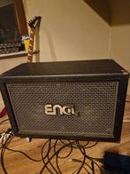 ENGL E212L Vintage pro Cab, Muziek en Instrumenten, Ophalen, Gebruikt, Gitaar, 100 watt of meer