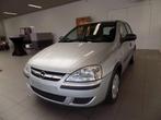 Opel Corsa Corsa 1.2 16V (bj 2006), Auto's, Opel, Stof, Gebruikt, 4 cilinders, 1229 cc