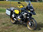 BMW R 1250 GS 40 YEARS, Motoren, Motoren | BMW, 2 cilinders, 1254 cc, Handvatverwarming, Bedrijf
