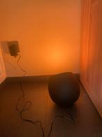 Sfeerlamp Philips living colors, Maison & Meubles, Lampes | Lampes de table, Comme neuf, Synthétique, Modern, Enlèvement