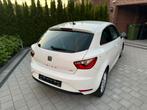 Seat ibiza 2017 camera parkeersensoren navi vol!!, Ophalen of Verzenden, Benzine