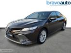 Toyota Camry Premium, Auto's, Automaat, 4 deurs, 131 kW, Camry