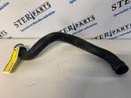 Radiateurslang van een Mercedes E-Klasse, Auto-onderdelen, Ophalen of Verzenden, 3 maanden garantie, Gebruikt, Mercedes-Benz