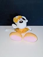 Knuffel - Diddl, Ophalen of Verzenden, Diddl, Zo goed als nieuw, Knuffel