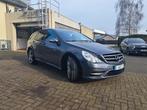 Mercedes R 300 Grand Edition 2011 ( 7 zits), Auto's, Mercedes-Benz, Te koop, GLS, Diesel, Bedrijf