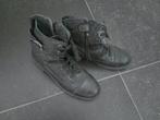 Schoenen little David maat 38, Ophalen, Little David, Meisje, Schoenen