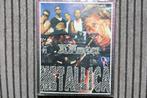 BOX - Metallica - XX Century, Ophalen of Verzenden, Nieuw in verpakking, Rock en Metal, 2 t/m 25 bandjes