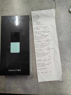 Samsung Galaxy Z Flip 5 256 Go neuf 700 euros neuf, Android OS, Galaxy Z Flip, Enlèvement, 256 GB