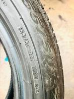 255/50r20 25550r20, Ophalen, Zo goed als nieuw
