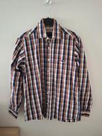 Koopje River Woods hemd 14jaar als nieuw, Vêtements | Hommes, Chemises, Enlèvement ou Envoi, Comme neuf, River woods