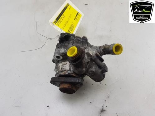 STUURBEKRACHTIGINGSPOMP BMW 3 serie Touring (E91), Auto-onderdelen, Besturing, BMW, Gebruikt