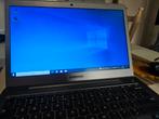 Laptop van Samsung - 13 inch, Computers en Software, Windows Laptops, Ophalen, Zo goed als nieuw, 13 inch