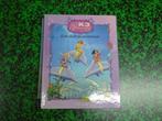 Kinderboek De K3 Prinsesjes Een Dolfijn Avontuur, Boeken, Ophalen of Verzenden, Gelezen