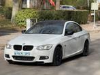 BMW 320D PACK M COUPE 2013 LCI AUTOBOX, Auto's, Diesel, Particulier, 3 Reeks, Te koop