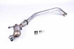 Katalysator BMW 318d, 320d, Ophalen of Verzenden, Nieuw, BMW