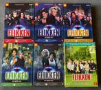 Dvd boxen / series deel 1, Cd's en Dvd's, Ophalen of Verzenden