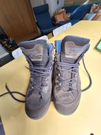 Wandelschoenen / bergbottinnen maat 34, Gebruikt, Lowa, Jongen of Meisje, Overige typen