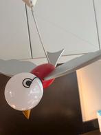 Hanglamp vogel, Kinderen en Baby's, Ophalen, Zo goed als nieuw