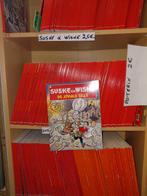 Suske en wiske strips per stuk verkrijgbaar, Boeken, Stripverhalen, Ophalen of Verzenden