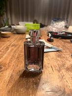 Prada L'Homme 50ml, Enlèvement, Comme neuf