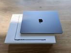 Macbook air 15 inch m2 2023, Ophalen, 15 inch, MacBook