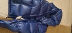 Ralph lauren puffer jas, Kleding | Heren, Ophalen, Blauw, Ralph Lauren, Nieuw