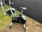 Domyos hometrainer fiets VM630, Ophalen of Verzenden, Zo goed als nieuw, Hometrainer