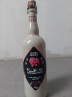 Delirium sour quadruple limited edition, Verzamelen, Biermerken, Ophalen