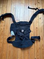 Ergobaby Adapt, Kinderen en Baby's, Babydragers en Draagdoeken, Ophalen, Draagzak