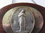 Madonna der Armen, Banneux, Antiek en Kunst, Antiek | Religieuze voorwerpen, Ophalen of Verzenden